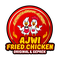 AJWI FRIED CHICKEN