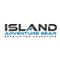ISLAND ADVENTURE GEAR