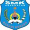 SMK KESEHATAN RAHANI HUSADA Klaten