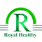 CV. ROYAL HEALTHY INDONESIA