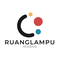 PT Ruang Kreasi Bersama