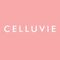CELLUVIE