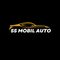 55 Auto Mobil