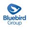 PT. Blue Bird Group, Tbk