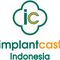 PT IMPLANT CAST INDONESIA