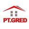 PT GRED