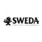 Sweda.Co