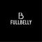 Full Belly Group