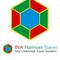 Ina Harmoni Wisata