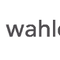 Wah Loon Engineering Pte Ltd