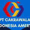 PT Cakrawala Indonesia Amerta