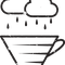 Petrikora