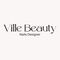 Ville Beauty