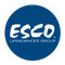 PT Esco Bintan Indonesia