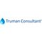 Truman Consultant