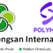 PT Seongsan International
