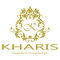 PT Kharis Raya Indonesia