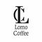 Lomo Coffee