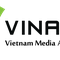 Công ty Cổ phần Truyền thông Vinama