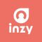 INZY