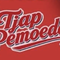 Tjap Pemoeda