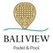 Baliview Padel & Pool