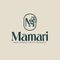 Mamari.surbaya