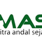 MITRA ANDAL SEJATI