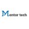 mentortech.id