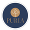 Puria Aesthetic Clinic