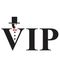 PT. VIP Group Indonesia
