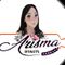 Arisma Donuts, Cake & Dessert