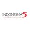 PT INDOLIMA PERKASA YOGYAKARTA