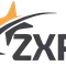 PT ZXP TECHNOLOGY INDONESIA