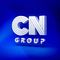 CAHAYA NISCALA GROUP