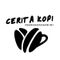 Cerita Kopi Yogyakarta