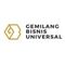 PT Gemilang Bisnis Universal