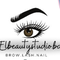 El Beauty Studio (elbeautystudio)