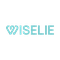 PT. Wiselie Indonesia