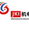 Jipda Kencana Indonesia