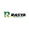 Rasya Elektronik