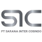 PT Sarana Inter Cosindo