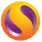 Snapy Digital Printing