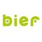 Bier Material Indonesia