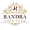 Randra skincare