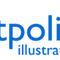 PT Netpolitan