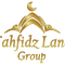 PT Pusat Pengembang Properti Syariah