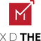 Công ty Cổ phần Max D Thetis