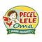 Pecel Lele Oma