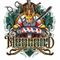 MENLAND BARBERSHOP